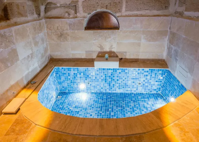 Отель Theodora *