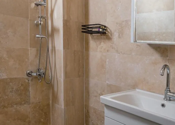 Theodora * Ургуп